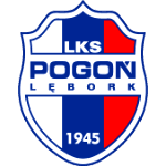 Pogoń Lębork