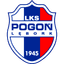 Погонь Лемборк logo