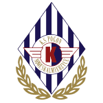 Pogoń Nowe Skalmierzyce logo