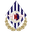 Away team logo