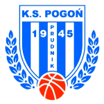 Pogoń Prudnik