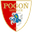 Away team logo
