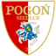 Pogon Siedlce logo
