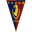 Away team logo