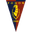 Away team logo