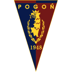 MKS Pogon Szczecin