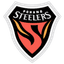 teamLogo