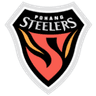 Pohang Steelers