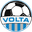 Home team logo
