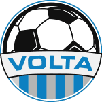 Põhja-Tallinna JK Volta