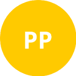 Поджола П. logo