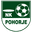 Home team logo