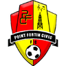 Point Fortin FC