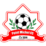 Point Michel