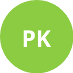 Pokuttya Kolomyia