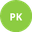 Away team logo