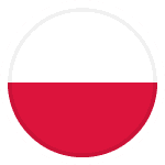 Poland