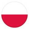 Poland