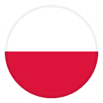 Poland U19