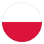 Poland U20 logo
