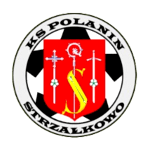 Polanin Strzałkowo