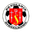 Home team logo