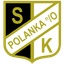 Polanka logo