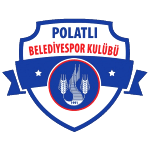 Polatli Belediyespor