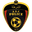 Away team logo