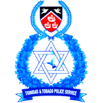 Police FC logo