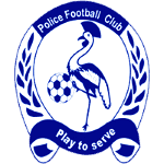 Police FC