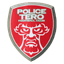 teamLogo