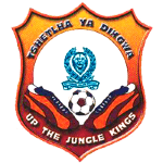 Police XI