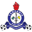 Polisi Tanzania FC logo
