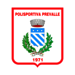 Polisportiva Prevalle