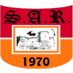 Polisportiva Sant'Angelo Romano