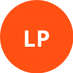 LUK Politechnika Lublin logo