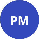 Политович М. logo