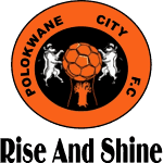 Polokwane City