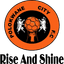 teamLogo