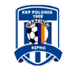 Polonia 1908 Marcinki Kępno
