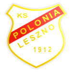 Полонія 1912 Лесьно