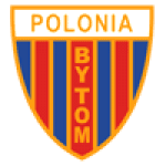 Polonia Bytom logo