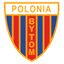 Polonia Bytom logo