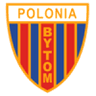 Polonia Bytom