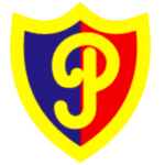 Polonia Chodzież