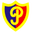 Away team logo
