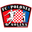 Home team logo