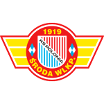 Polonia II Środa Wielkopolska