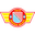 Home team logo